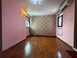Blk 678D Edelweiss@jurong (Jurong West), HDB 5 Rooms #617702731